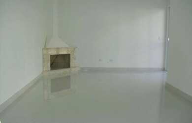 Imagem 2: CASA RESIDENCIAL em CURITIBA - PR, ORLEANS