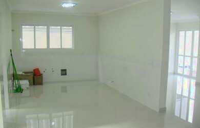 Imagem 4: CASA RESIDENCIAL em CURITIBA - PR, ORLEANS