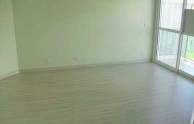 Imagem 5: CASA RESIDENCIAL em CURITIBA - PR, ORLEANS