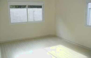 Imagem 7: CASA RESIDENCIAL em CURITIBA - PR, ORLEANS