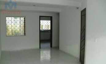 Imagem 2: ASSOBRADADA RESIDENCIAL em CURITIBA - PR, CAJURÚ