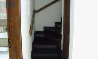 Imagem 7: ASSOBRADADA RESIDENCIAL em CURITIBA - PR, CAJURÚ