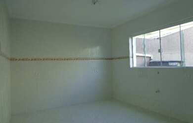 Imagem 7: ASSOBRADADA RESIDENCIAL em CURITIBA - PR, CAJURÚ