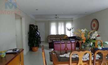 Imagem 3: ASSOBRADADA RESIDENCIAL em CURITIBA - PR, SANTA FELICIDADE