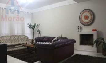 Imagem 4: ASSOBRADADA RESIDENCIAL em CURITIBA - PR, SANTA FELICIDADE