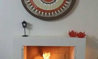 Imagem 5: ASSOBRADADA RESIDENCIAL em CURITIBA - PR, SANTA FELICIDADE