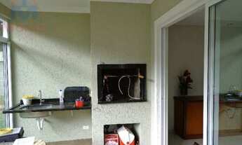 Imagem 7: ASSOBRADADA RESIDENCIAL em CURITIBA - PR, SANTA FELICIDADE