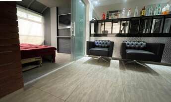 Imagem 6: COBERTURA NA REGIÃO DA VILA PRUDENTE - 171m² COM ÁREA GOURMET E PISCINA