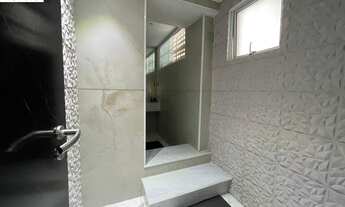 Imagem 7: COBERTURA NA REGIÃO DA VILA PRUDENTE - 171m² COM ÁREA GOURMET E PISCINA