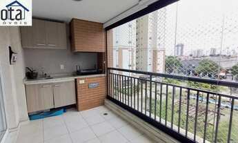 Imagem: LINDO APARTAMENTO A VENDA 96m² NO MELHOR