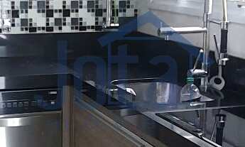 Imagem 2: LOCAÇÃO ALTO DA MOOCA APTO COND. MASSIMO ALTO DA MOOCA