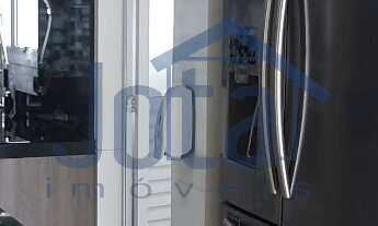 Imagem 3: LOCAÇÃO ALTO DA MOOCA APTO COND. MASSIMO ALTO DA MOOCA