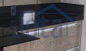 Imagem 4: LOCAÇÃO ALTO DA MOOCA APTO COND. MASSIMO ALTO DA MOOCA