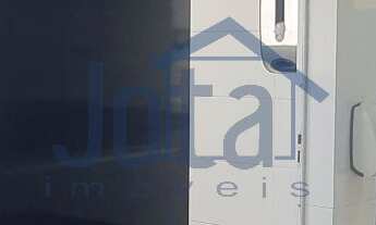 Imagem 6: LOCAÇÃO ALTO DA MOOCA APTO COND. MASSIMO ALTO DA MOOCA