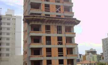 Imagem 7: Últimas unidades, oportunidade, com área de lazer