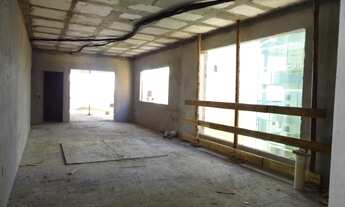 Imagem 6: Lançamento, 20 metros do mar, 4 suítes, 3 vagas