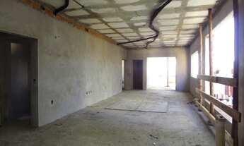 Imagem 7: Lançamento, 20 metros do mar, 4 suítes, 3 vagas