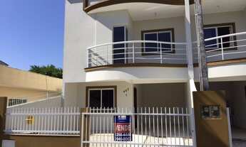 Imagem: SOBRADO NOVO PRONTO PARA MORAR