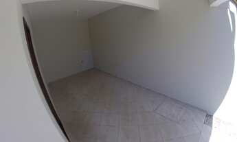 Imagem 6: SOBRADO NOVO PRONTO PARA MORAR