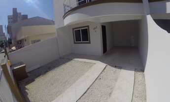 Imagem 7: SOBRADO NOVO PRONTO PARA MORAR