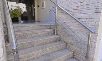 Imagem 2: APARTAMENTO RESIDENCIAL em ITAPEMA - SC, MEIA PRAIA