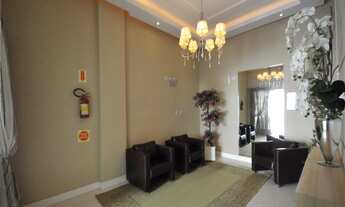 Imagem 3: APARTAMENTO RESIDENCIAL em ITAPEMA - SC, MEIA PRAIA