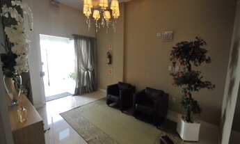 Imagem 4: APARTAMENTO RESIDENCIAL em ITAPEMA - SC, MEIA PRAIA