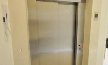 Imagem 5: APARTAMENTO RESIDENCIAL em ITAPEMA - SC, MEIA PRAIA