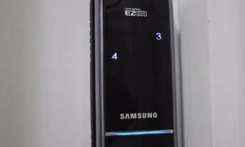 Imagem 6: APARTAMENTO RESIDENCIAL em ITAPEMA - SC, MEIA PRAIA