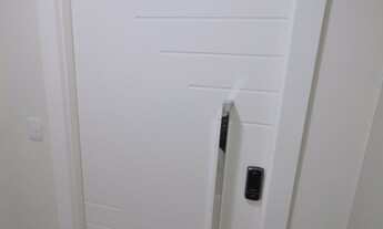 Imagem 7: APARTAMENTO RESIDENCIAL em ITAPEMA - SC, MEIA PRAIA