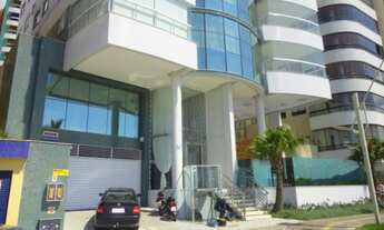 Imagem 2: Oportunidade!!! Maravilhoso apartamento 2 suítes