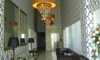 Imagem 3: Oportunidade!!! Maravilhoso apartamento 2 suítes