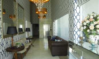 Imagem 4: Oportunidade!!! Maravilhoso apartamento 2 suítes