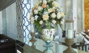 Imagem 5: Oportunidade!!! Maravilhoso apartamento 2 suítes