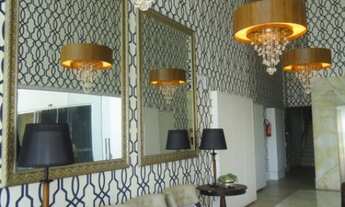 Imagem 6: Oportunidade!!! Maravilhoso apartamento 2 suítes