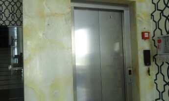 Imagem 7: Oportunidade!!! Maravilhoso apartamento 2 suítes