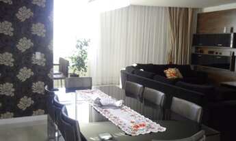 Imagem 6: Lindo Apartamento na quadra do mar