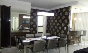 Imagem 7: Lindo Apartamento na quadra do mar