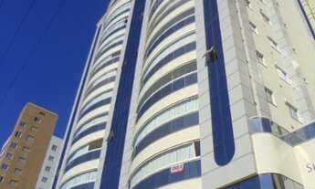 Imagem 2: Lindo Apartamento na quadra do mar