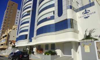 Imagem 3: Lindo Apartamento na quadra do mar