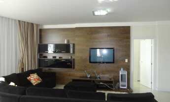 Imagem 5: Lindo Apartamento na quadra do mar