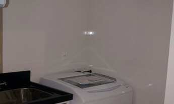 Imagem 7: Excelente Apartamento 3 suítes, 3 vagas. Show Room