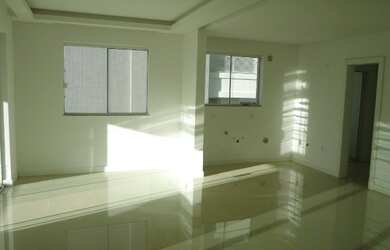 Imagem 5: Lindo Apartamento 3 suítes, Novinho.. 750 Mil