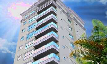 Imagem 4: Lançamento, Quadra do mar, última unidade, 3 suítes, 2 vagas, entrada + 40x