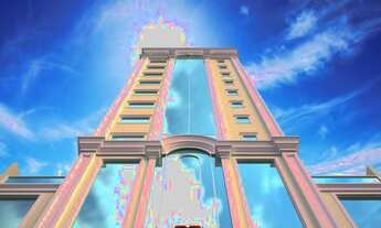 Imagem 3: Lançamento, Quadra do mar, última unidade, 3 suítes, 2 vagas, entrada + 40x