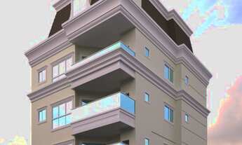 Imagem 5: Lançamento, Quadra do mar, última unidade, 3 suítes, 2 vagas, entrada + 40x