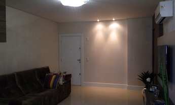 Imagem 3: ENTRADA DE 40% E SALDO EM 40X