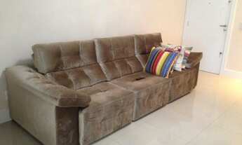 Imagem 4: ENTRADA DE 40% E SALDO EM 40X