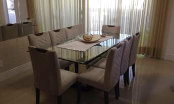 Imagem 7: ENTRADA DE 40% E SALDO EM 40X