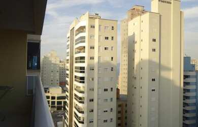 Imagem 2: Pronto para morar, 3 suítes, 2 vagas, ampla área de lazer, entrada + 80x